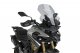 Větrný štít Touring Voge 525DSX (24-25) Větrný štít Touring Voge 525DSX (24-25)