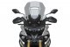 Větrný štít Touring Voge 525DSX (24-25) Větrný štít Touring Voge 525DSX (24-25)