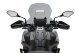 Větrný štít Touring Voge 525DSX (24-25) Větrný štít Touring Voge 525DSX (24-25)