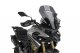 Větrný štít Touring Voge 525DSX (24-25) Větrný štít Touring Voge 525DSX (24-25)