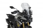 Větrný štít Touring Voge 525DSX (24-25) Větrný štít Touring Voge 525DSX (24-25)