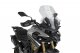 Větrný štít Touring Voge 525DSX (24-25) Větrný štít Touring Voge 525DSX (24-25)