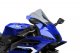 Větrný štít Z-Racing Voge 525DSX (24-25)
