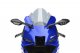 Větrný štít Z-Racing Voge 525DSX (24-25)