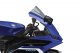 Větrný štít Z-Racing Voge 525DSX (24-25)