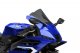 Větrný štít Z-Racing Voge 525DSX (24-25)