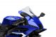 Větrný štít Z-Racing Voge 525DSX (24-25)