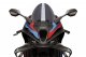 Větrný štít R-Racer BMW M1000RR (25)