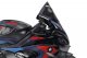 Větrný štít R-Racer BMW M1000RR (25)