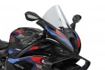 Větrný štít R-Racer BMW M1000RR (25)