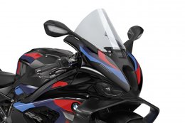 Větrný štít R-Racer BMW M1000RR (25)