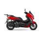 Top Master YAMAHA NMAX 125 (21-25)
