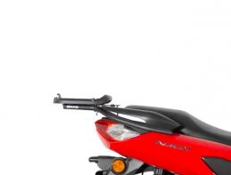 Top Master YAMAHA NMAX 125 (21-25)