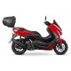 Top Master YAMAHA NMAX 125 (21-25)