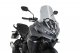 Větrný štít Touring Triumph Tiger Sport 800 (25) Větrný štít Touring Triumph Tiger Sport 800 (25)