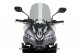 Větrný štít Touring Triumph Tiger Sport 800 (25) Větrný štít Touring Triumph Tiger Sport 800 (25)