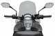 Větrný štít Touring Triumph Tiger Sport 800 (25) Větrný štít Touring Triumph Tiger Sport 800 (25)