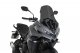 Větrný štít Touring Triumph Tiger Sport 800 (25) Větrný štít Touring Triumph Tiger Sport 800 (25)