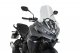 Větrný štít Touring Triumph Tiger Sport 800 (25) Větrný štít Touring Triumph Tiger Sport 800 (25)