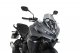 Větrný štít Sport Triumph Tiger Sport 800 (25)