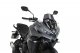 Větrný štít Sport Triumph Tiger Sport 800 (25)