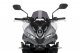 Větrný štít Sport Triumph Tiger Sport 800 (25)
