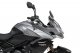 Větrný štít Sport Triumph Tiger Sport 800 (25)