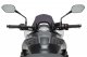 Větrný štít Sport Triumph Tiger Sport 800 (25)