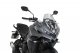 Větrný štít Sport Triumph Tiger Sport 800 (25)