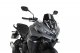 Větrný štít Sport Triumph Tiger Sport 800 (25)