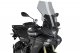 Větrný štít Touring Yamaha Tracer 9 (25)
