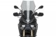 Větrný štít Touring Yamaha Tracer 9 (25)