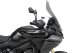 Větrný štít Touring Yamaha Tracer 9 (25)