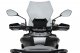 Větrný štít Touring Yamaha Tracer 9 (25)