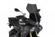 Větrný štít Touring Yamaha Tracer 9 (25)