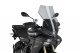 Větrný štít Touring Yamaha Tracer 9 (25)