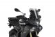 Větrný štít Sport Yamaha Tracer 9 (25)