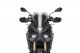 Větrný štít Sport Yamaha Tracer 9 (25)