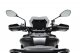 Větrný štít Sport Yamaha Tracer 9 (25)