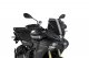 Větrný štít Sport Yamaha Tracer 9 (25)