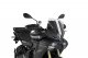 Větrný štít Sport Yamaha Tracer 9 (25)