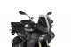 Větrný štít Sport Yamaha Tracer 9 (25)