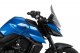Větrný štít New Generation Touring Honda CB750 Hornet (25)