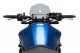 Větrný štít New Generation Touring Honda CB750 Hornet (25)