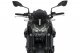 Větrný štít New Generation Sport Kawasaki Z900/SE (25)