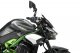 Větrný štít New Generation Sport Kawasaki Z900/SE (25)