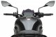 Větrný štít New Generation Sport Kawasaki Z900/SE (25)