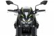 Větrný štít New Generation Sport Kawasaki Z900/SE (25)