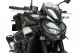 Větrný štít New Generation Sport Kawasaki Z900/SE (25)