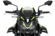 Větrný štít New Generation Sport Kawasaki Z900/SE (25)